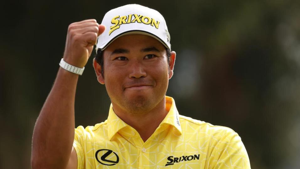 Genesis Invitational result and review Magnificent Matsuyama wins by